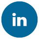 Link LinkedIn
